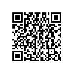 FW-21-03-G-D-236-091-A-P-TR QRCode