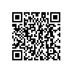 FW-21-03-G-D-250-140-A QRCode