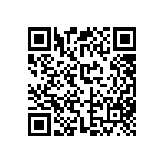 FW-21-03-L-D-220-100 QRCode