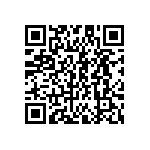 FW-21-03-L-D-226-065-P-TR QRCode