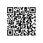 FW-21-03-L-D-226-065-P QRCode