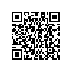 FW-21-03-L-D-235-100 QRCode