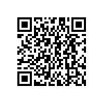 FW-21-03-L-D-255-065 QRCode