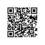 FW-21-03-L-D-260-065 QRCode