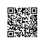 FW-21-03-L-D-265-065 QRCode