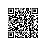 FW-21-03-L-D-280-065 QRCode