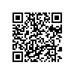 FW-21-03-L-D-290-065 QRCode