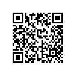 FW-21-03-L-D-300-065 QRCode