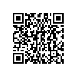 FW-21-03-LM-D-226-065 QRCode