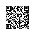 FW-21-04-F-D-200-065 QRCode