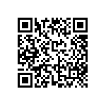 FW-21-04-F-D-200-075 QRCode