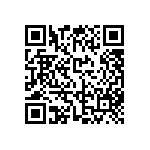 FW-21-04-F-D-210-150 QRCode