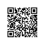 FW-21-04-F-D-375-071 QRCode