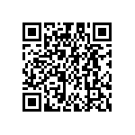 FW-21-04-F-D-375-091 QRCode