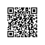 FW-21-04-G-D-544-159 QRCode