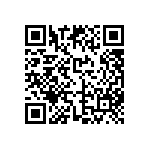 FW-21-04-L-D-200-065 QRCode