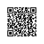 FW-21-04-L-D-200-254 QRCode