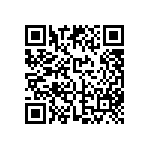 FW-21-04-L-D-350-065 QRCode