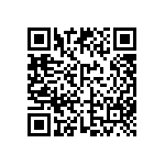 FW-21-04-L-D-425-065 QRCode