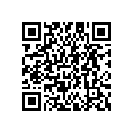 FW-21-04-L-D-600-075-ES QRCode