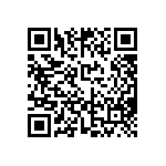 FW-21-05-F-D-360-145-A QRCode