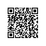 FW-21-05-F-D-400-075 QRCode