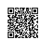 FW-21-05-F-D-414-150-A-P QRCode