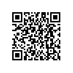 FW-21-05-F-D-500-075 QRCode