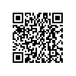 FW-21-05-G-D-385-157-P QRCode