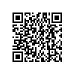 FW-21-05-G-D-385-157 QRCode