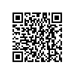 FW-21-05-G-D-402-140 QRCode