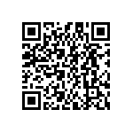 FW-21-05-G-D-510-157 QRCode