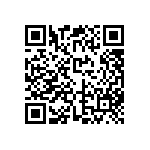 FW-21-05-L-D-320-100 QRCode