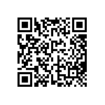 FW-21-05-L-D-393-118-A QRCode