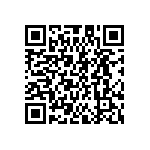 FW-21-05-L-D-400-120 QRCode