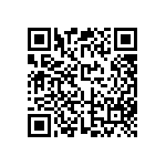 FW-21-05-L-D-450-100 QRCode