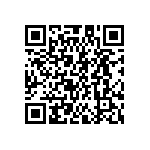 FW-21-05-L-D-460-100 QRCode