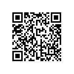 FW-21-05-L-D-472-118-A-P-TR QRCode