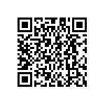 FW-21-05-L-D-505-100 QRCode