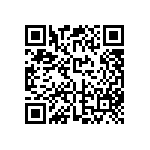 FW-21-05-L-D-550-100 QRCode