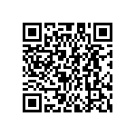 FW-21-05-L-D-560-100 QRCode