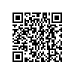 FW-21-05-L-D-565-100 QRCode