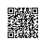 FW-21-05-LM-D-472-118-A-P QRCode