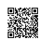 FW-22-01-F-D-200-100 QRCode