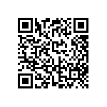 FW-22-01-F-D-350-100 QRCode