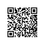 FW-22-01-F-D-425-100 QRCode