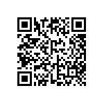 FW-22-01-G-D-425-065 QRCode