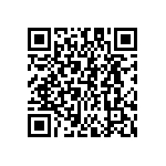 FW-22-01-L-D-350-065 QRCode