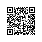 FW-22-01-L-D-425-075 QRCode