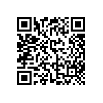 FW-22-02-F-D-200-100 QRCode